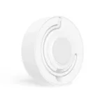 YEELIGHT LED NIGHT LIGHT ENFRARED night lights, light sensors, movement models