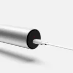 WOWSTICK SD 36 in 1-36 electric screwdrivers, LED lights with lithium-ion batteries USB Type-C