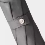 Umbrella youpin konggu automatic umbrella umbrella-automatic rain