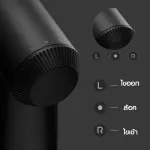 Xiaomi Mijia Home Electric Screwdriver - 12 electric screwdrivers, high torque screws