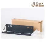 Folding shelves Simple wall shelves Home decoration+multi -purpose, strong, durable