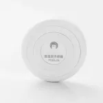 Tuya Smartlife Zigbee Smart Temperature Humidity Sensor - Moisture detection sensor, energy -saving temperature, controlled via Smartlife.