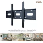 Hanging hanging legs, hanging legs, TV hanging, LED screen, LCD, V-Star V-Star V-90 "Size 42" -90 "Large TV screen
