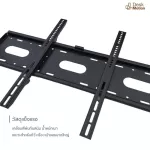 Hanging hanging legs, hanging legs, TV hanging, LED screen, LCD, V-Star V-Star V-90 "Size 42" -90 "Large TV screen