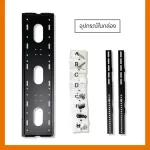 Hanging hanging legs, hanging legs, TV hanging, LED screen, LCD, V-Star V-Star V-90 "Size 42" -90 "Large TV screen