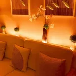 Xiaomi Yeelight Smart Light Strip 1S - LED LED LED LED LED