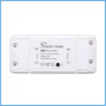 Tuya Smartlife Basic Tuya Wifi Tuya Smart Breaker Switzerland Switch on Mobile is used with the Smart Life app to support Alexa/Google Home/Siri.