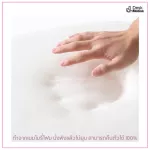 The back pillow is made of memory foam, cushions for healthy cushions, sitting comfortably with the body ventilation.