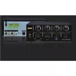 BMB karaoke 5.1 CH, 300 watts Advance Package