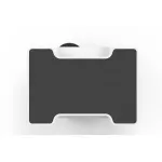 Tuya Smartlife CCTV Tuya Solar Wifi Camera 1080P Outdoor Charging energy by sunlight