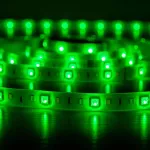 NESTMOTION WI -FI LED Light Strip RGB+CW - Genius lines can change 16 million colors. No need to use HUB to be longer up to 20 m.