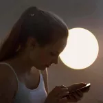 Yeelight Smart LED CEILING LIGHT YLXD76YL - Ceiling lights that support WiFi and Bluetooth LED OSRAM