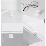 Xiaomi MI MOTION SENSOR GLOBAL VERSION IR sensor detecting / 1 year Thai warranty