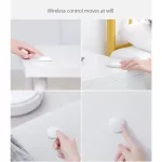 Xiaomi Mi Wireless Switch Global Version Wireless Switch / 6 months Thai Center warranty