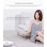 Xiaomi Mi Wireless Switch Global Version Wireless Switch / 6 months Thai Center warranty