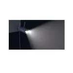 Wireless CCTV, IP Camera X16