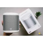 Ready to deliver every day. Xiaomi Smart Speaker, intelligent speaker Ordering with Google Assistant, Thai language support 1 year Thai center insurance supports many devices