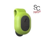 Garmin Running Dynamics Pod คลิปติดเข็มขัด