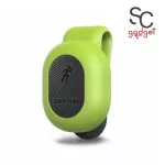 Garmin Running Dynamics Pod คลิปติดเข็มขัด