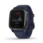 Garmin VENU SQ / VENU SQ Music Black Rabbit  ประกันศูนย์ไทย 1 ปี สมาร์ทวอทช์ GPS ดีไซน์พรีเมี่ ประกันศูนย์ไทย 1 ปี สมาร์ทวอทช์ GPS ดีไซน์พรีเมี่ยม