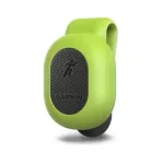 Garmin Running Dynamics Pod คลิปติดเข็มขัด