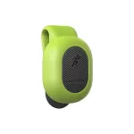 Garmin Running Dynamics Pod คลิปติดเข็มขัด