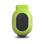 Garmin Running Dynamics Pod คลิปติดเข็มขัด