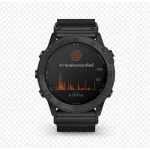 Garmin Tactix Delta Solar Edition จีพีเอสสมาร์ทวอชทางยุทธวิธี รับประกันศูนย์ 1ปี