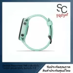 Garmin Forerunner 745 Nero Tropic ประกันศูนย์ไทย