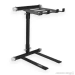 Alctron LS005 By Millionhead Laptop stands for DJs that are durable.