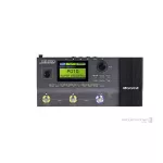 MOOER Ge200 By Millionhead, the best value multi -effect from MOOER with a complete function in one with the cheapest price.