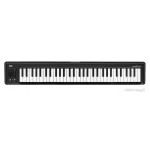 Korg Microkey Air 61 By Millionhead, the ultimate wireless keyboard, 61 keys.