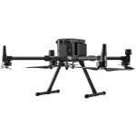 Drone for sale, Maatrice 300 RTK Universal Edition drone. Contact us before ordering.
