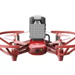 Dji Robomaster TT drone drone Please contact the shop before ordering.