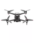 Sell ​​DJI FPV Combo drone drones. Contact the product before ordering.