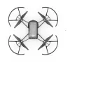 Telo Edu Droos for sale, drone, drone, camera, contact about the product before buying.