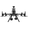 DJI DJI Drone Drone, Matrice 300 RTK, ready to send, contact the product before ordering.