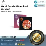 IZOTOPE VOCAL BUNDLE DOWNLOAD Version by Millionhead Set for Crying Customize
