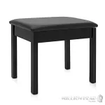 Artesia Piano Stool by Millionhead Piano chair, strong, durable, good weight