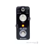 MOOER BLADE by Millionhead, a compact, compact, durable Ready to go everywhere
