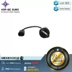 Furman Adp -iec Euro by Millionhead, Power Adapter For equipment Furman and others from Europe