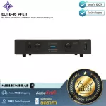 Furman Elite-16 PFE I by Millionhead And noise