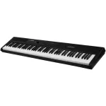 Artesia Performer 88 By Millionhead Black/White Piano, the sky that is made to please the beginners. With a reasonable price and full function