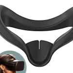 ขายแผ่นซับเหงื่อแว่นวีอาร์ VR Sweatproof Face