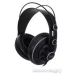 Superlux  HD681B หูฟัง มอนิเตอร์คุณภาพดี เหมาะสำหรับการ ทำเพลงและการมิกซ์เพลง