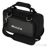 MOOER SC200 Softcase for Ge200 By Millionhead Bags for MOOER Ge200 Good water, beautiful design, regardless of where you go, ready to go with you everywhere.