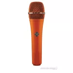 Telefunken M80 By Millionhead, high quality diary microphone Can be used for both live shows and recording