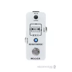 MOOER MICRO LOOOPER by Millionhead effect That can record up to 30 minutes