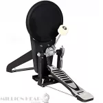 HXM Hebd8 By Millionhead 8 -inch maneuver, with a loud drum for electric drums