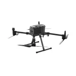 Drone for sale, Maatrice 300 RTK Universal Edition drone. Contact us before ordering.